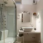 La Piccina 아파트 *