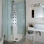 아파트 La Piccina
