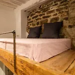 La Piccina