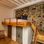 La Piccina *