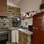 아파트 La Piccina