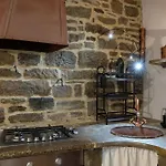 La Piccina