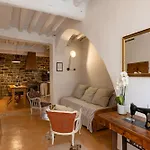 La Piccina 아파트