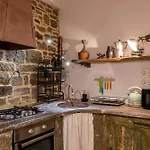La Piccina *