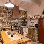 La Piccina 코르토나