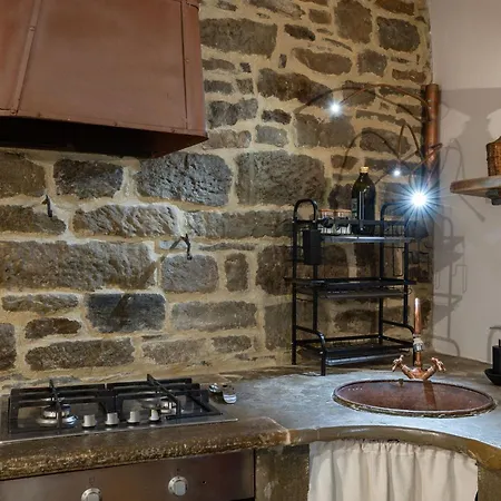 La Piccina